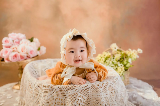 江苏孕妇为什么做糖耐