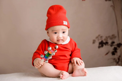 江苏孕妇燥热是什么原因
