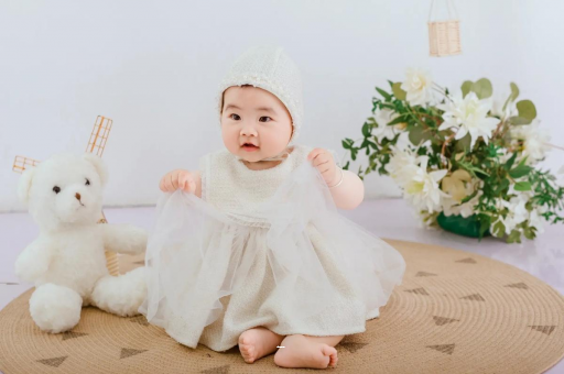 江苏如何给宝宝补锌
