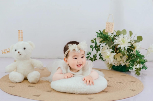 江苏宝宝拉肚子能喝牛奶吗