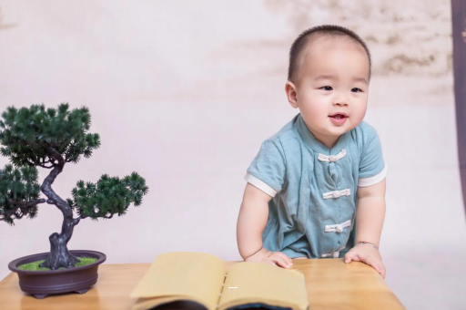 江苏孕妇甲减是什么意思